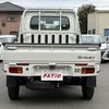 daihatsu hijet-truck 2019 CFJ1763854 image 11
