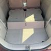 honda n-box 2012 CFJ1613592 image 21
