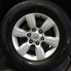 toyota land-cruiser-prado 2016 -TOYOTA--Land Cruiser Prado GDJ150W--GDJ150-0014405---TOYOTA--Land Cruiser Prado GDJ150W--GDJ150-0014405- image 18