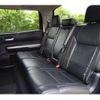 toyota tundra 2014 -OTHER IMPORTED 【岐阜 135】--Tundra ﾌﾒｲ--5TFHY5F18EX335000---OTHER IMPORTED 【岐阜 135】--Tundra ﾌﾒｲ--5TFHY5F18EX335000- image 50
