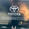 toyota corolla-cross 2022 -TOYOTA 【徳島 334ﾙ1178】--Corolla Cross ZVG11--1024433---TOYOTA 【徳島 334ﾙ1178】--Corolla Cross ZVG11--1024433- image 15