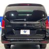 mercedes-benz v-class 2019 CFJ1755469 image 17