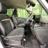 nissan serena 2023 quick_quick_FC28_FC28-007059 image 8