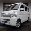 suzuki every 2024 -SUZUKI--Every 5BD-DA17V--DA17V-746456---SUZUKI--Every 5BD-DA17V--DA17V-746456- image 1