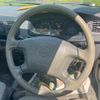 toyota townace-truck 2004 GOO_NET_EXCHANGE_0804282A30250514W001 image 47