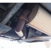 mitsubishi-fuso aero-midi 2003 CFJ1554719 image 25