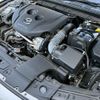 mazda mazda3-fastback 2021 quick_quick_3DA-BP8P_BP8P-200110 image 15