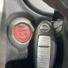 nissan note 2013 -NISSAN--Note DBA-E12--E12-153817---NISSAN--Note DBA-E12--E12-153817- image 7