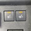 daihatsu taft 2020 CFJ1728090 image 6