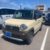 suzuki hustler 2019 -SUZUKI--Hustler DAA-MR41S--MR41S-375695---SUZUKI--Hustler DAA-MR41S--MR41S-375695- image 3