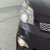 toyota voxy 2013 CFJ1578639 image 22