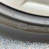 bmw x1 2011 79 image 52