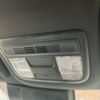 honda civic 2018 -HONDA--Civic DBA-FK7--FK7-1009676---HONDA--Civic DBA-FK7--FK7-1009676- image 18
