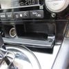 subaru legacy-touring-wagon 2009 CFJ1637804 image 20