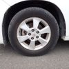 toyota alphard 2010 CFJ1807057 image 25