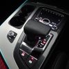 audi q7 2018 quick_quick_ABA-4MCYRA_WAUZZZ4M7KD004960 image 13