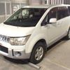 mitsubishi delica-d5 2010 -MITSUBISHI--Delica D5 CV5W--CV5W-0502382---MITSUBISHI--Delica D5 CV5W--CV5W-0502382- image 5