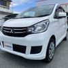 mitsubishi ek-wagon 2017 -MITSUBISHI--ek Wagon DBA-B11W--B11W-0304832---MITSUBISHI--ek Wagon DBA-B11W--B11W-0304832- image 5