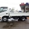 toyota toyoace 2018 GOO_NET_EXCHANGE_0501894A30250717W001 image 11