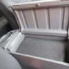 toyota prius-α 2013 -TOYOTA--Prius α DAA-ZVW40W--ZVW40-3082547---TOYOTA--Prius α DAA-ZVW40W--ZVW40-3082547- image 47