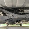 nissan elgrand 2016 -NISSAN--Elgrand DBA-TE52--TE52-085937---NISSAN--Elgrand DBA-TE52--TE52-085937- image 19