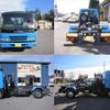 isuzu forward 2005 -ISUZU--Forward FRR35E3S--7000860---ISUZU--Forward FRR35E3S--7000860- image 16