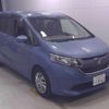 honda freed 2017 CFJ1805411 image 1