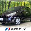toyota vitz 2018 -TOYOTA--Vitz DBA-NSP135--NSP135-2085329---TOYOTA--Vitz DBA-NSP135--NSP135-2085329- image 1