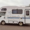 isuzu elf-truck 1995 GOO_NET_EXCHANGE_0903730A30250706W001 image 4