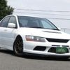 mitsubishi lancer 2003 quick_quick_GH-CT9A_CT9A-0207030 image 4