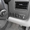 nissan cube 2007 -NISSAN--Cube DBA-YZ11--YZ11-058878---NISSAN--Cube DBA-YZ11--YZ11-058878- image 33