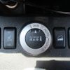 nissan x-trail 2009 -NISSAN 【名変中 】--X-Trail NT31--060780---NISSAN 【名変中 】--X-Trail NT31--060780- image 5