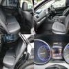 subaru outback 2015 quick_quick_DBA-BS9_BS9-012813 image 5