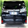 toyota vellfire 2018 -TOYOTA--Vellfire DBA-AGH30W--AGH30-0222815---TOYOTA--Vellfire DBA-AGH30W--AGH30-0222815- image 17