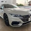 volkswagen arteon 2018 quick_quick_3HDJHF_WVWZZZ3HZJE515141 image 16