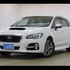 subaru levorg 2015 -SUBARU--Levorg VM4--VM4-063065---SUBARU--Levorg VM4--VM4-063065- image 11