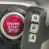 honda n-box 2014 CFJ1707550 image 5