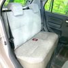 daihatsu mira-tocot 2023 -DAIHATSU--Mira Tocot 5BA-LA550S--LA550S-0058518---DAIHATSU--Mira Tocot 5BA-LA550S--LA550S-0058518- image 9