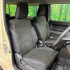 suzuki jimny 2018 quick_quick_JB64W_JB64W-102054 image 9