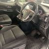 toyota noah 2021 -TOYOTA 【湘南 530ﾕ3627】--Noah 6AA-ZWR80G--ZWR80-0511945---TOYOTA 【湘南 530ﾕ3627】--Noah 6AA-ZWR80G--ZWR80-0511945- image 15