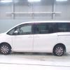 toyota noah 2015 -TOYOTA--Noah DBA-ZRR80G--ZRR80-0172895---TOYOTA--Noah DBA-ZRR80G--ZRR80-0172895- image 9