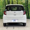 daihatsu mira-e-s 2018 quick_quick_LA350S_LA350S-0071482 image 16