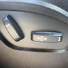 volvo v40 2016 -VOLVO--Volvo V40 MB4154T--G2343639---VOLVO--Volvo V40 MB4154T--G2343639- image 27