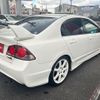 honda civic 2008 -HONDA--Civic FD2--FD2-1402747---HONDA--Civic FD2--FD2-1402747- image 2