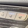 mercedes-benz cls-class 2018 quick_quick_257314_WDD2573142A003906 image 4