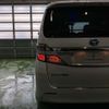 toyota vellfire 2012 -TOYOTA 【札幌 303ﾏ2178】--Vellfire DAA-ATH20W--ATH20-8002317---TOYOTA 【札幌 303ﾏ2178】--Vellfire DAA-ATH20W--ATH20-8002317- image 26