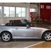 honda s2000 1999 GOO_JP_700100180330210704002 image 6