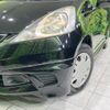 honda fit 2010 -HONDA--Fit DBA-GE6--GE6-1424834---HONDA--Fit DBA-GE6--GE6-1424834- image 13