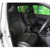 toyota corolla-cross 2022 -TOYOTA--Corolla Cross 6AA-ZVG11--ZVG11-1016740---TOYOTA--Corolla Cross 6AA-ZVG11--ZVG11-1016740- image 23