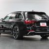audi rs4 2019 -AUDI--Audi RS4 ABA-8WDECF--WUAZZZF40KA900411---AUDI--Audi RS4 ABA-8WDECF--WUAZZZF40KA900411- image 7
